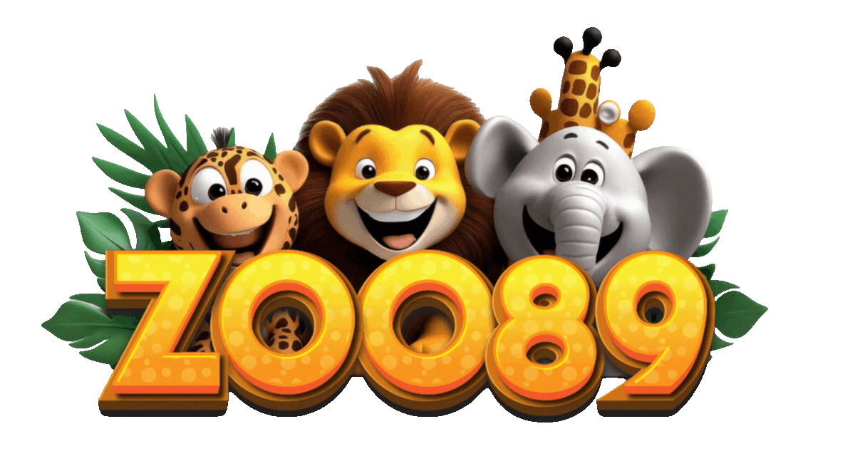 ZOO89